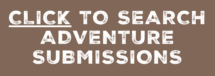 Adventure Search Button.png