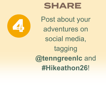 Hike-a-Thon Step 4 Graphic.png
