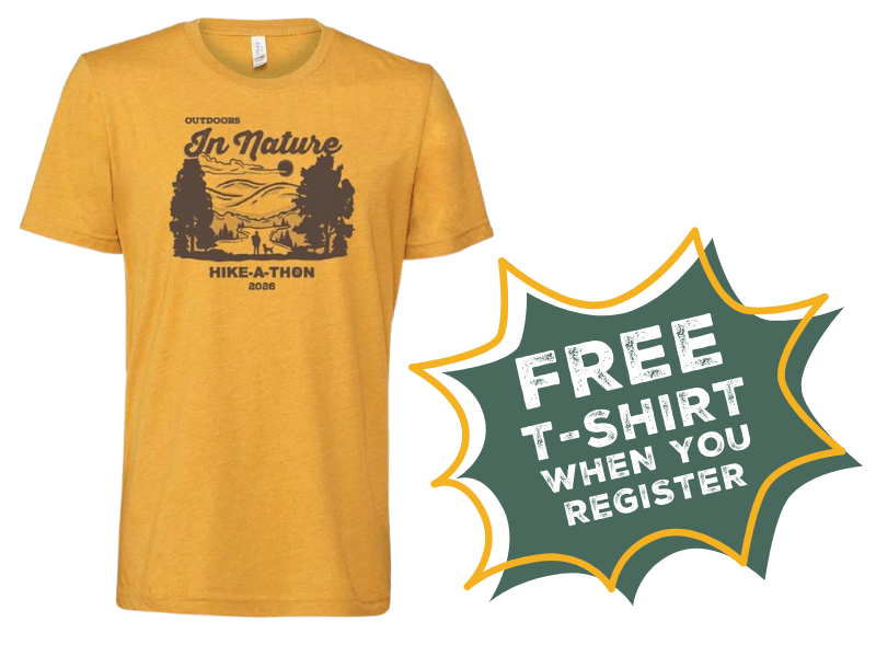 Hike-a-Thon T-Shirt for HAT Website (2026) (2).png