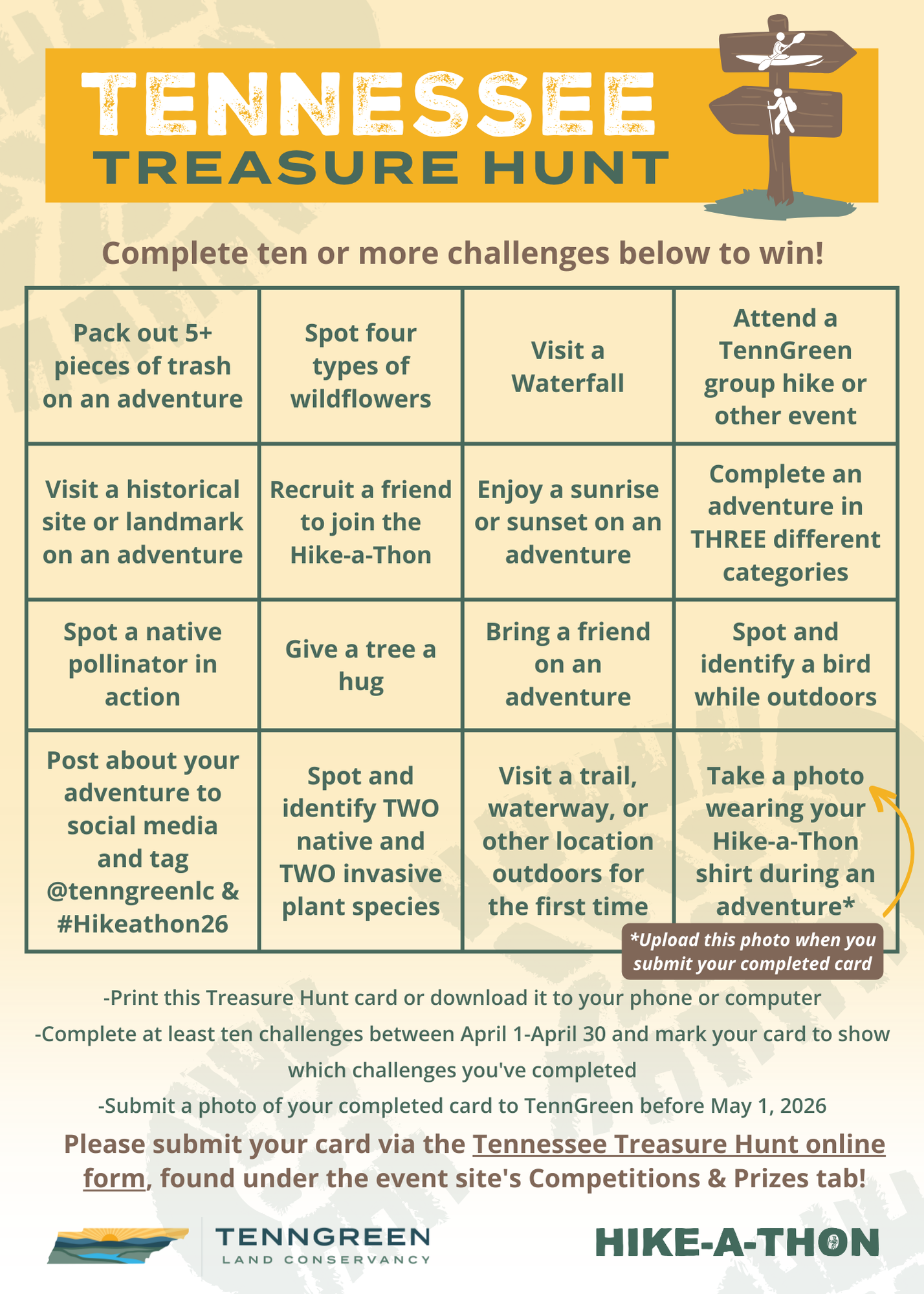 Tennessee Treasure Hunt Card 2026.png